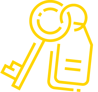 Vehicle and Immobiliser Keys