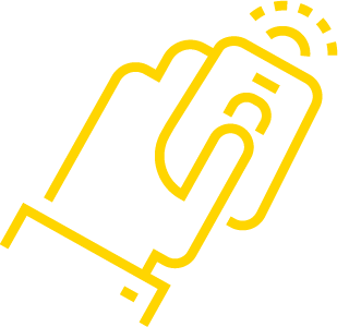 Duplicating all types of Vehicles and domestic lock keys