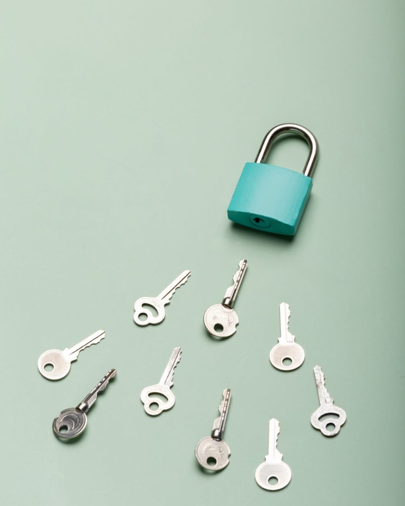 protection-concept-with-lock (2) (1)